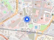 The Grand Exchange, Market Street, Bracknell, Berkshire,...