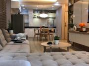 The Grand Hamptons Tower 2 2BR unit for sale