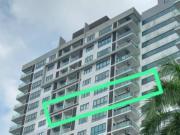 The Grand @ Kelana Damansara Suite