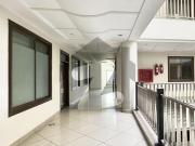 The grand luxurious apartment shah jamal