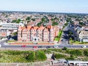 The Grand, Marine Parade East, 1 Bedroom Flat