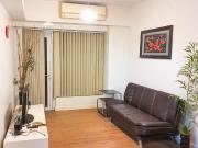 The Grand Midori 1 Bedroom 1BR Condo for Sale in Bel...
