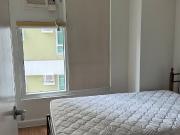 The Grand Midori 2 bedroom for SALE in Makati City