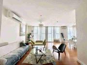 The Grand Midori 3 Bedroom for Sale