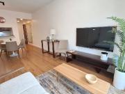 The Grand Midori Condo For Rent Makati 2 Bedroom with... The Grand Midori Condo For Rent Makati 2 Bedroom with...