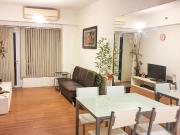 The Grand Midori Makati City Condo for Sale Fully...