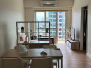 The Grand Midori Makati Two Bedroom Furnished for RENT...