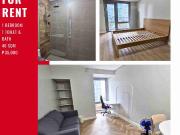 The Grand Midori Ortigas 1 Bedroom for Rent