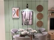 Condo for Sale in Ortigas Center Pasig City | 2 Bedroom...