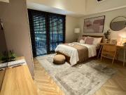 Condo for Sale in Ortigas Center Pasig City | Studio...