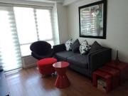 The Grand Midori Two Bedroom Furnished for RENT in...