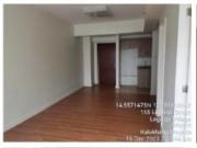 THE GRAND MIRADOR MAKATI CONDO UNIT FOR SALE!