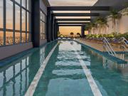 Apartamentos à venda em Belém, São Paulo | 2 quartos com...