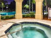 The Grand Reserve at Tampa Palms Apartments Belleair 2...