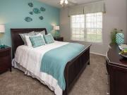 The Grand Reserve at Tampa Palms Apartments Dover 3...
