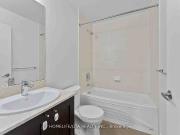 The Grand Residences at Parkside Village [4070...