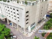 The Grand SOFO @ Kelana Damansara Suite