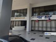 The Grand SOFO @ Kelana Damansara Suite