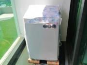 The Grand SOFO PJ Grand SOFO in Kelana Jaya, Petaling Jaya