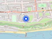 The Grand, The Leas, Folkestonew, Kent, CT20 The Grand, The Leas, Folkestonew, Kent, CT20