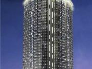 The Grand Tower