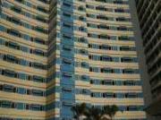 The Grand Tower Condo Unit for Sale located at Vito...