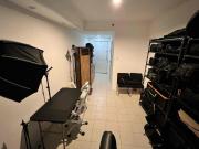 THE GRAND TOWERS MANILA for sale studio