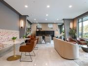 The Grand Trios 1 Bedroom Apartment for Rent at 80 80,...