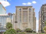 THE GRAND, UNIQUE DUAL KEY APARTMENT, ICONIC CBD VIEWS