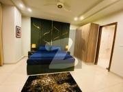 The Grande Flat For Rent Sized 2160 Square Feet. The Grande