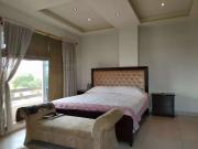 The grandy 3bedrooms luxury furnish flate for Rent in...