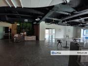 The Grange @ Ampwalk