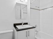 The Grange Apartments 1 Bedroom Apartment for Rent at...