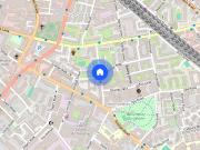 The Grange, Bermondsey, London, SE1