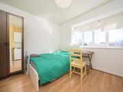 The Grange Estate, London N2, Studio to rent, £950 pcm |...