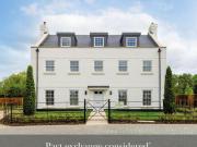 The Grange, Finchingfield, 6 Bedroom Detached