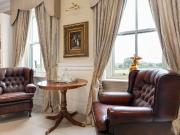The Grange, Piperstown, Drogheda, Co. Louth, A92P9K0