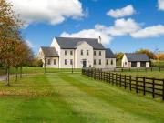 The Grange, Piperstown, Drogheda, Louth