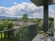The Grange Residence, Brewery Road, Stillorgan, Co. Dublin