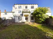 The Grange, Selby Road, Whitkirk, Leeds
