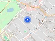 The Grange, Wimbledon, London, SW19