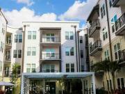The Gray 1 Bedroom Apartment for Rent at 510 N Rome Ave,...