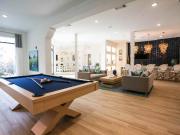 The Gray 2 Bedroom Apartment for Rent at 510 N Rome Ave,... The Gray 2 Bedroom Apartment for Rent at 510 N Rome Ave,...