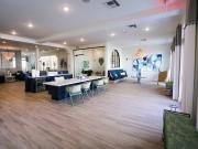 The Gray 3 Bedroom Apartment for Rent at 510 N Rome Ave,...