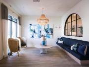 The Gray 3 Bedroom Apartment for Rent at 510 N Rome Ave,...