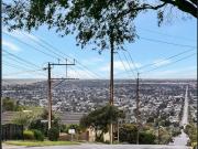 The Great Entertainer