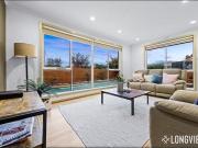 The Great Entertainer Close to School