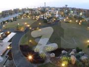THE GREAT ESCAPE Ideal Location 10 Marla Residential...