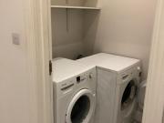 The Great North Way, Hendon, NW4