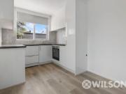 The great outdoors awaits